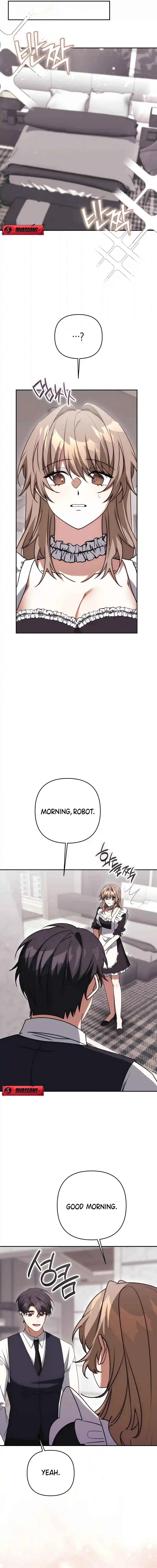 Chapter 7, page 24