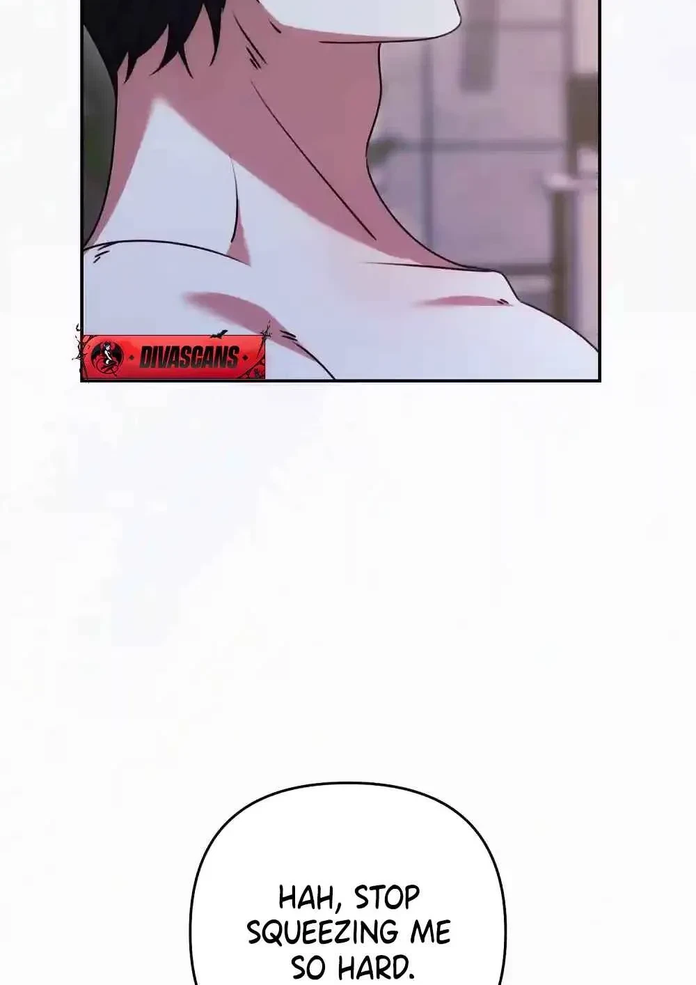 Chapter 7, page 5