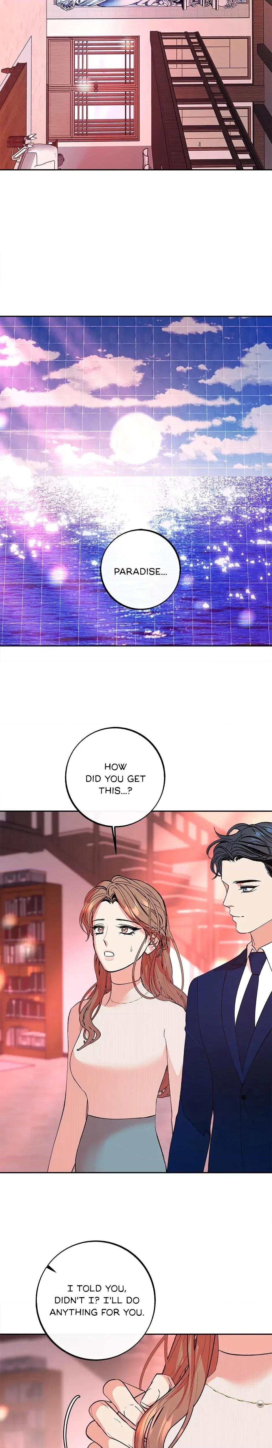 Chapter 45, page 11