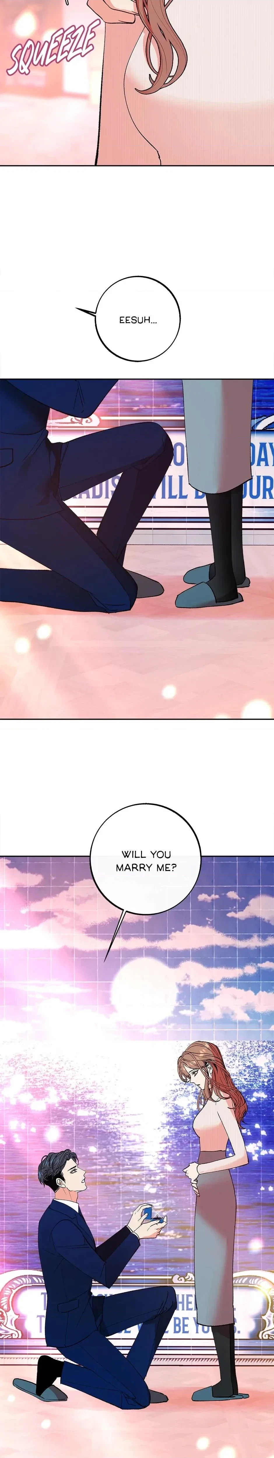 Chapter 45, page 12