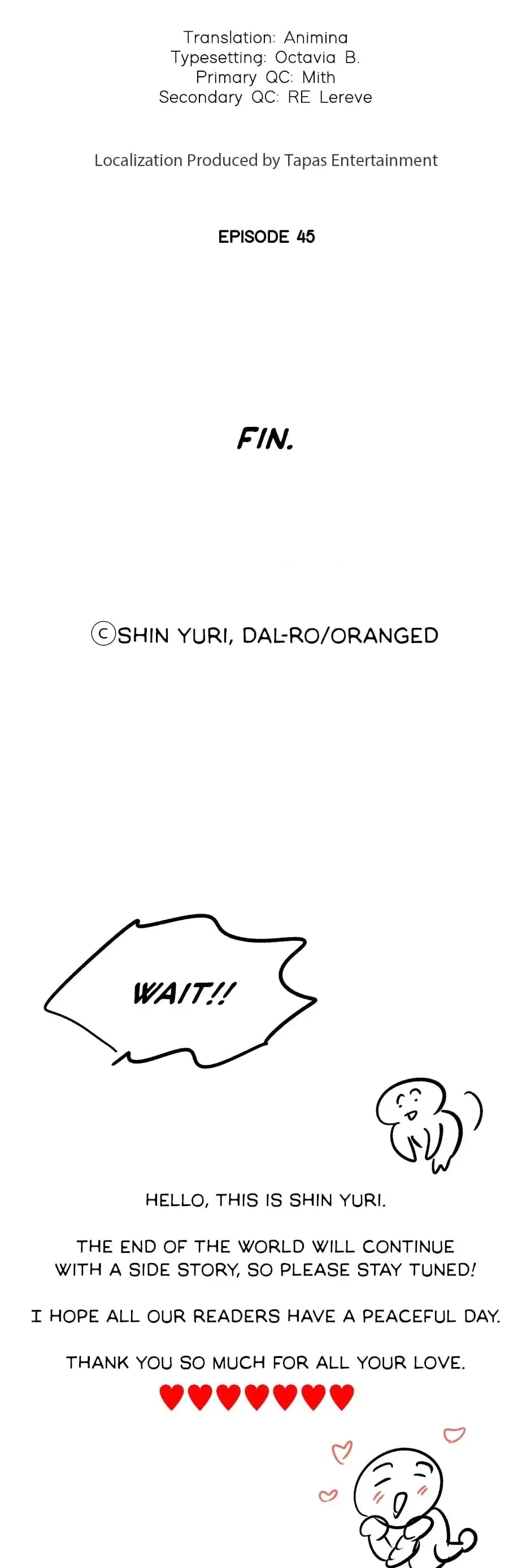 Chapter 45, page 19