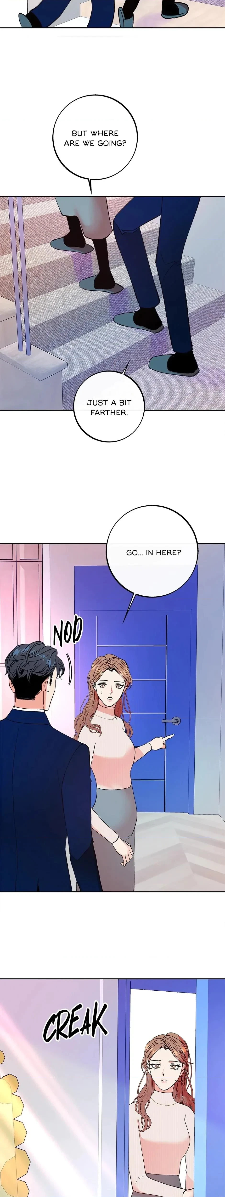 Chapter 45, page 4