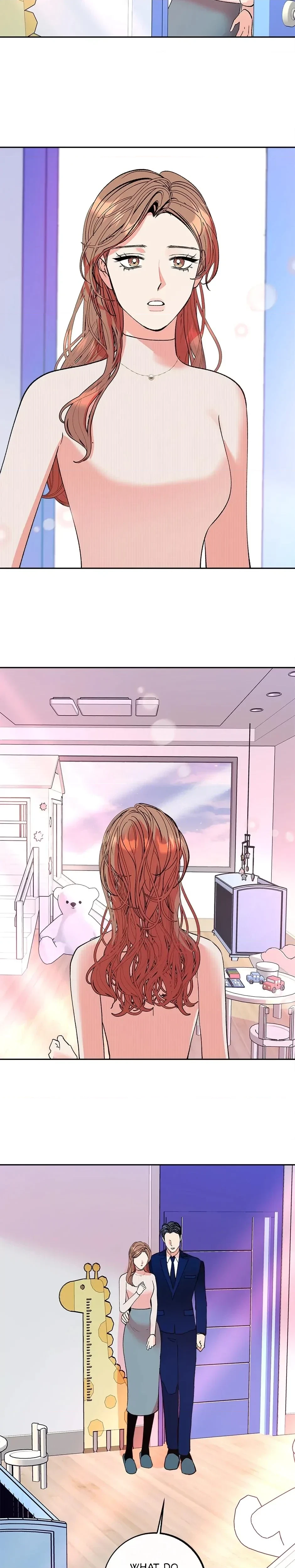 Chapter 45, page 5