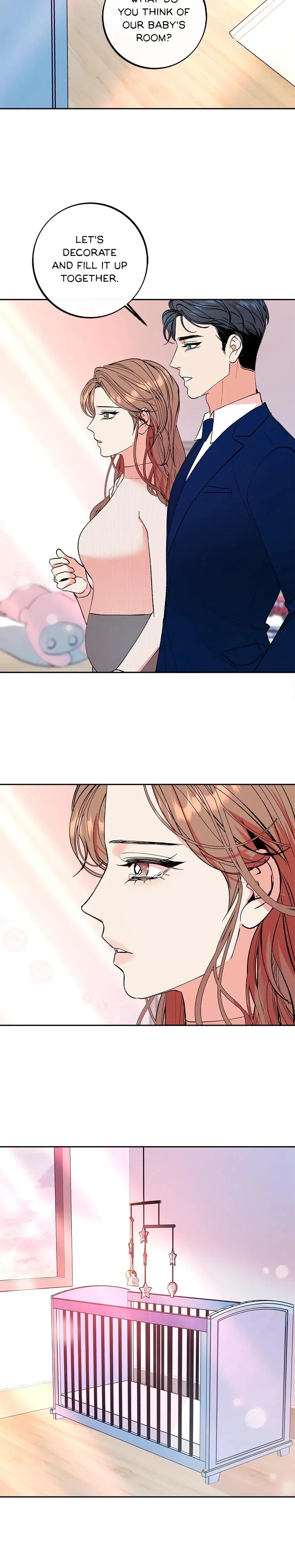 Chapter 45, page 6