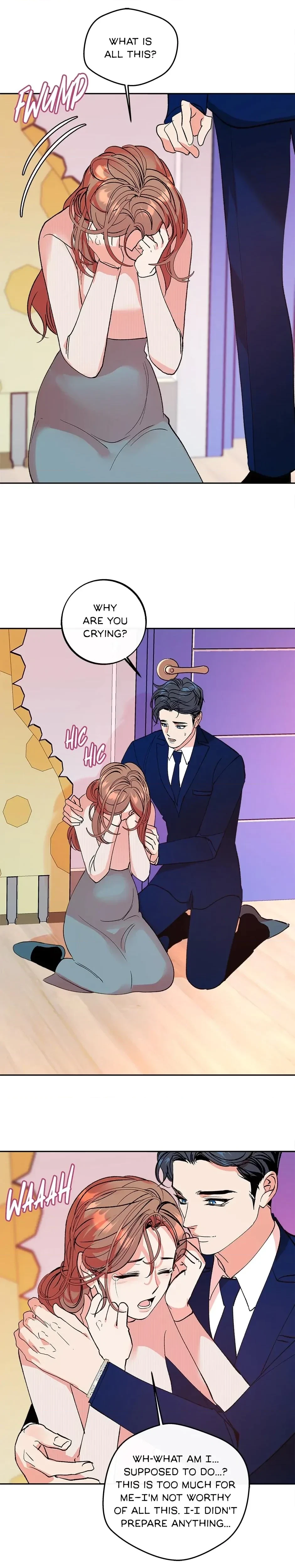 Chapter 45, page 7