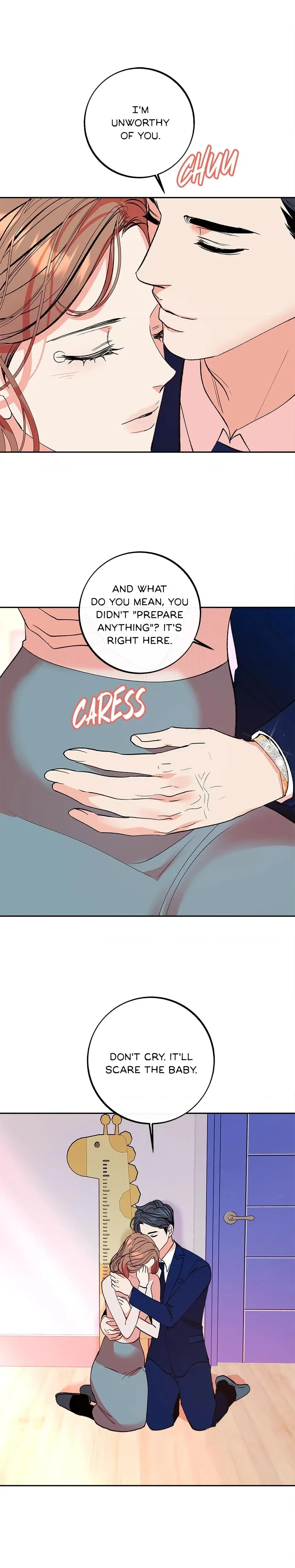 Chapter 45, page 8