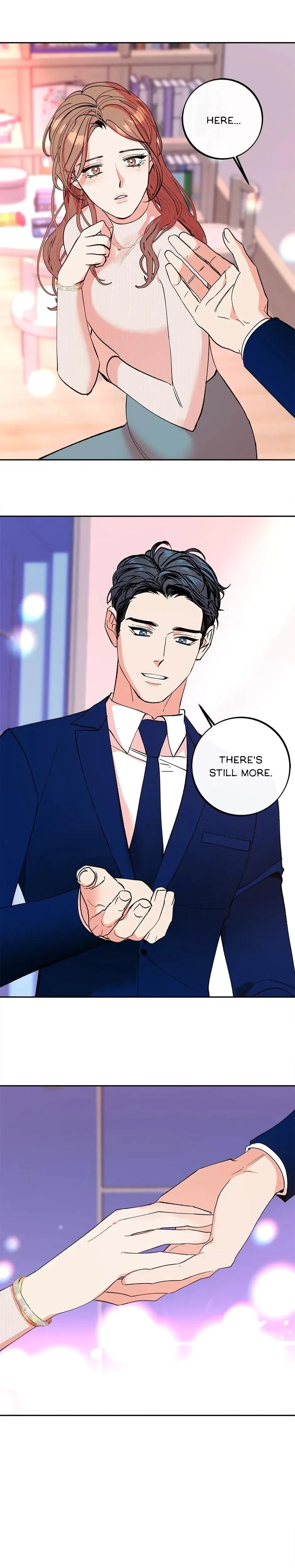 Chapter 45, page 9