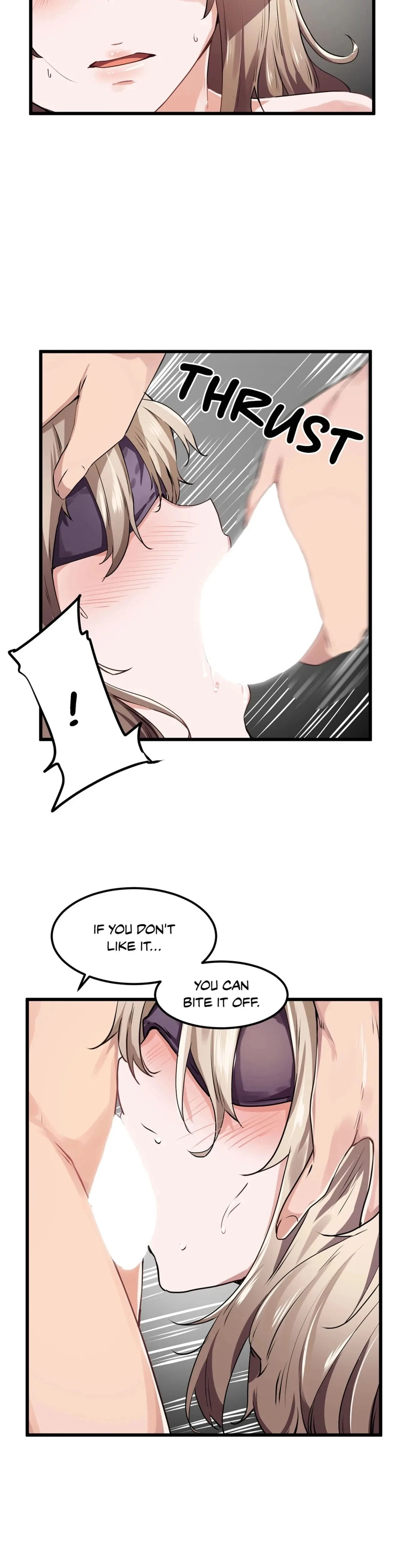 Chapter 26, page 10