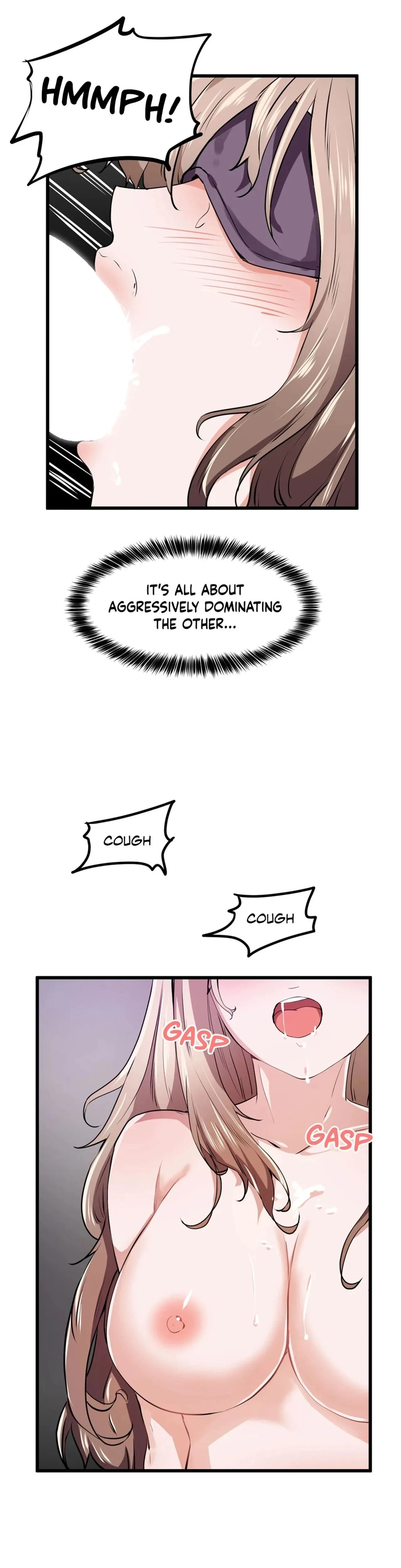 Chapter 26, page 12