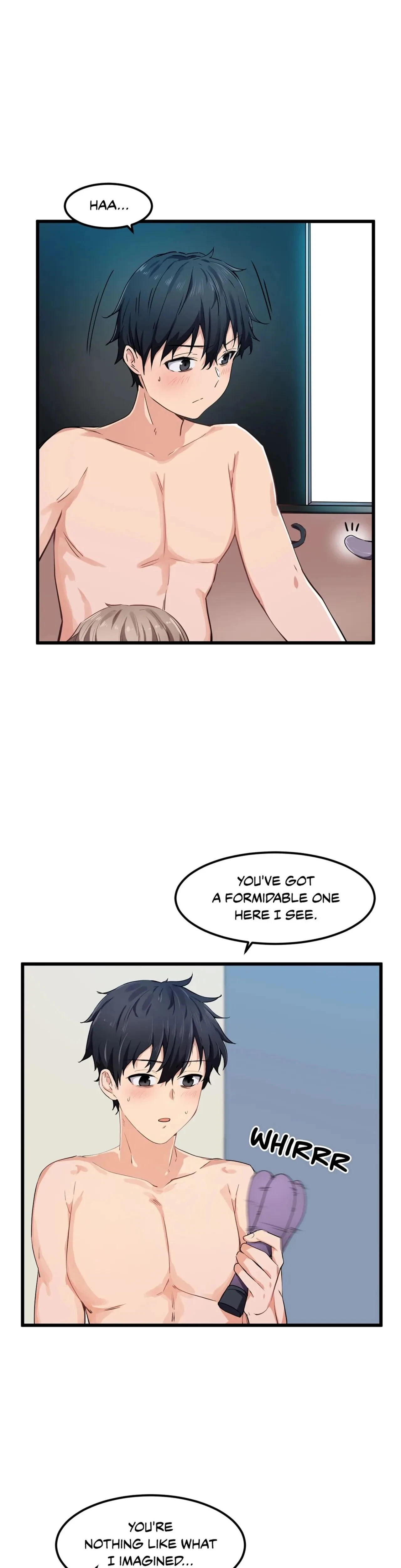 Chapter 26, page 13