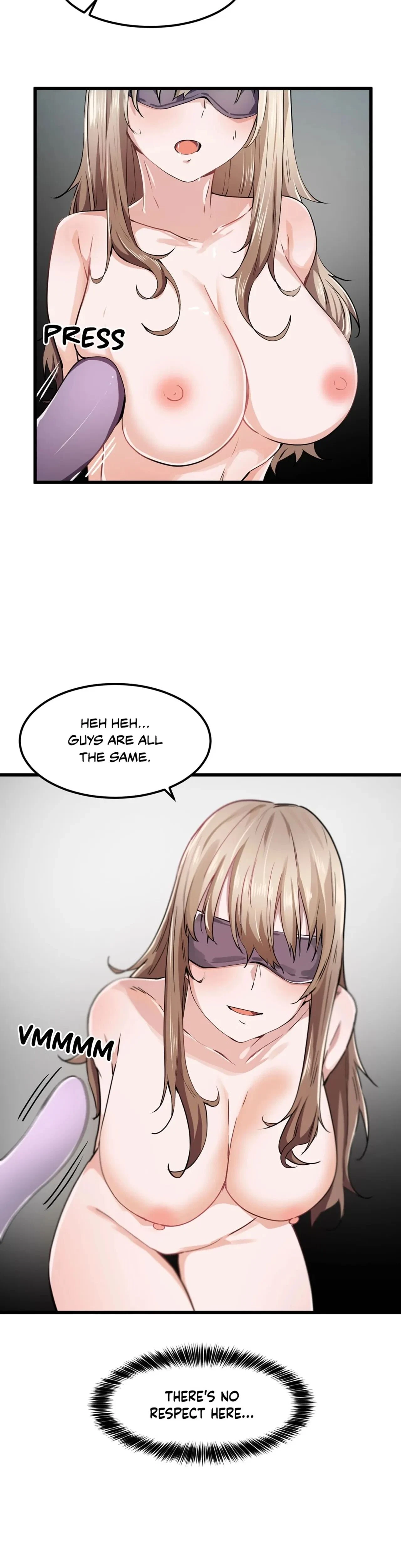 Chapter 26, page 14