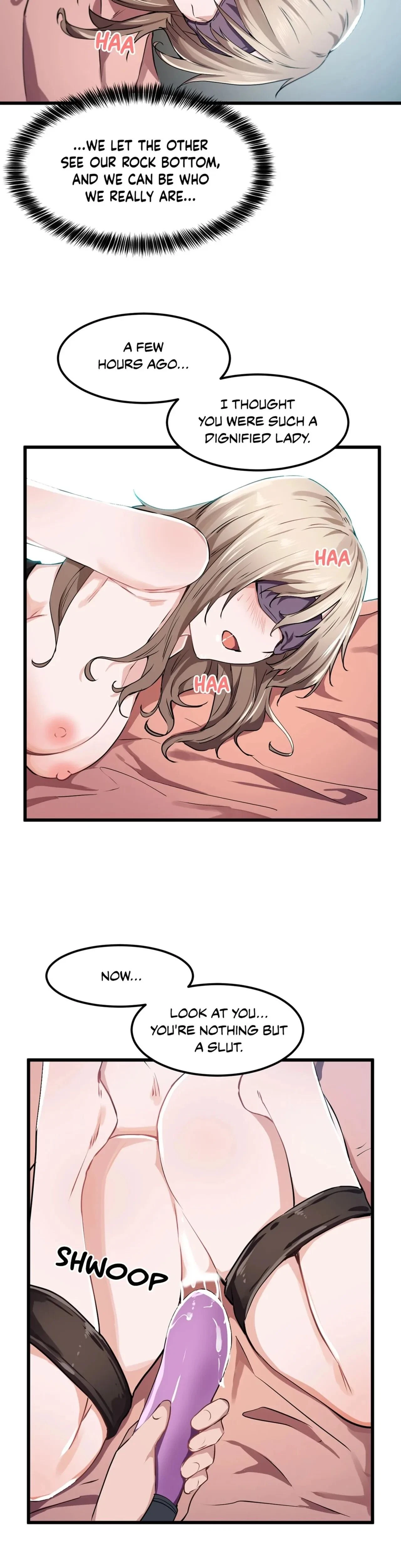 Chapter 26, page 16
