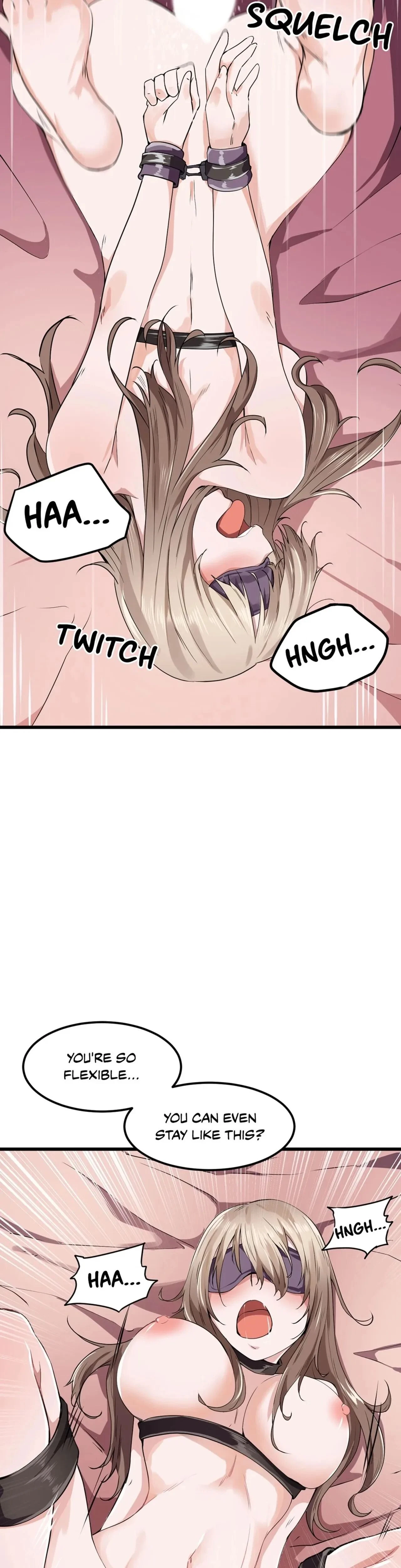 Chapter 26, page 18