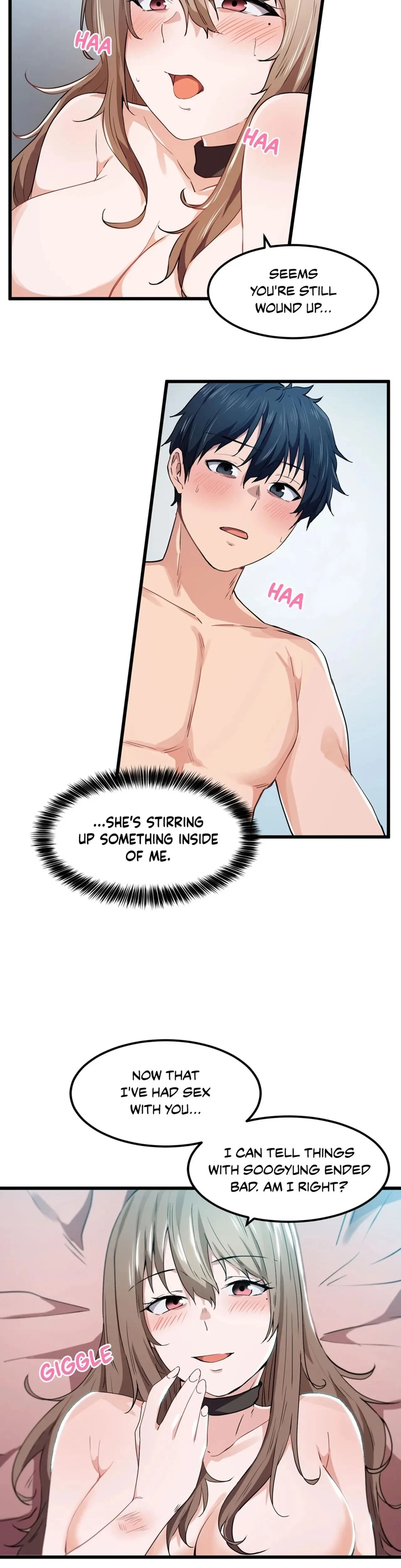 Chapter 26, page 22
