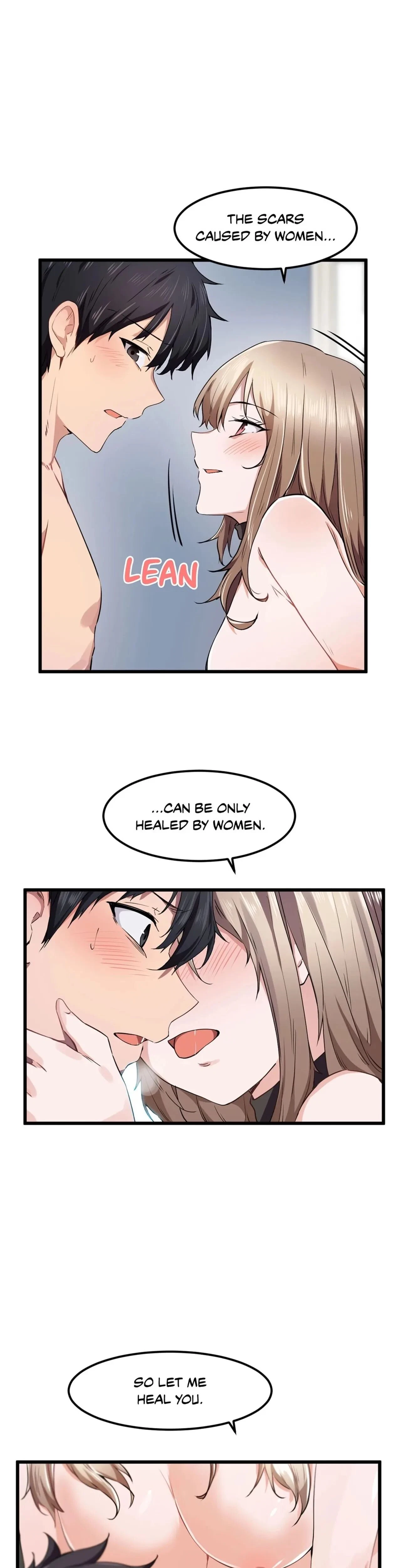 Chapter 26, page 23