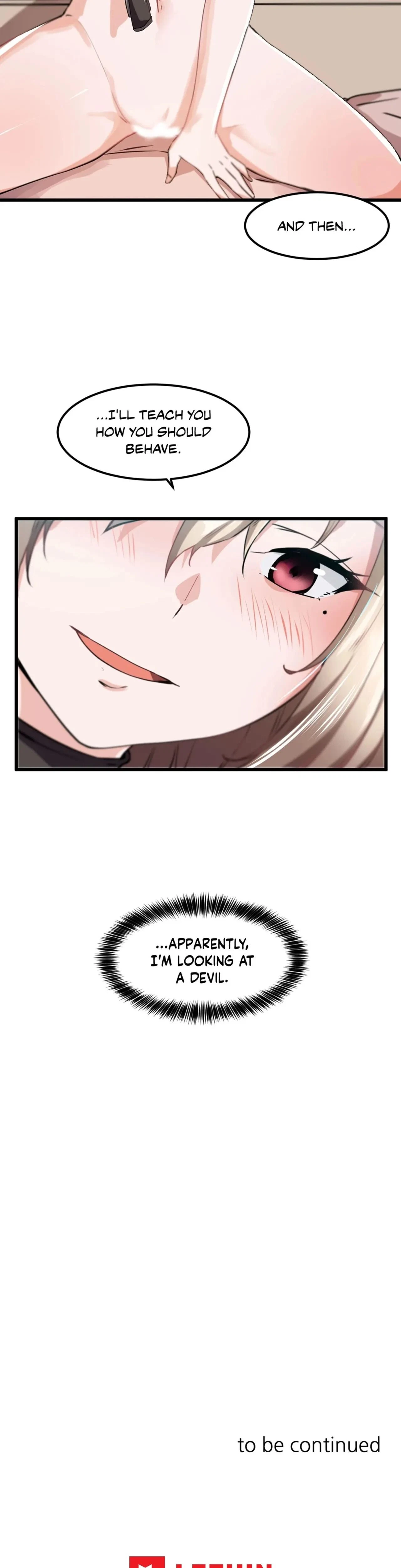 Chapter 26, page 25
