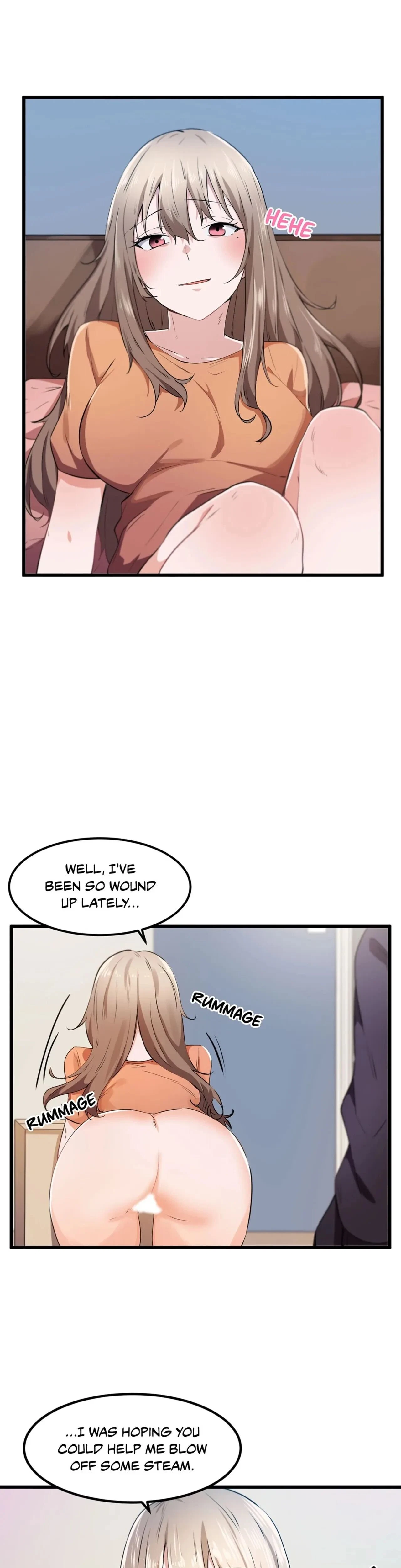 Chapter 26, page 5