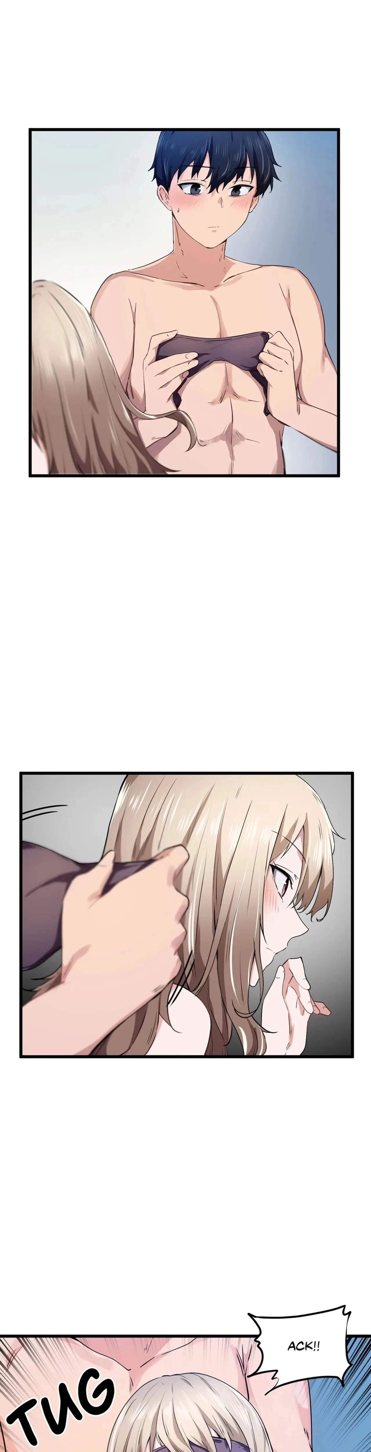 Chapter 26, page 7