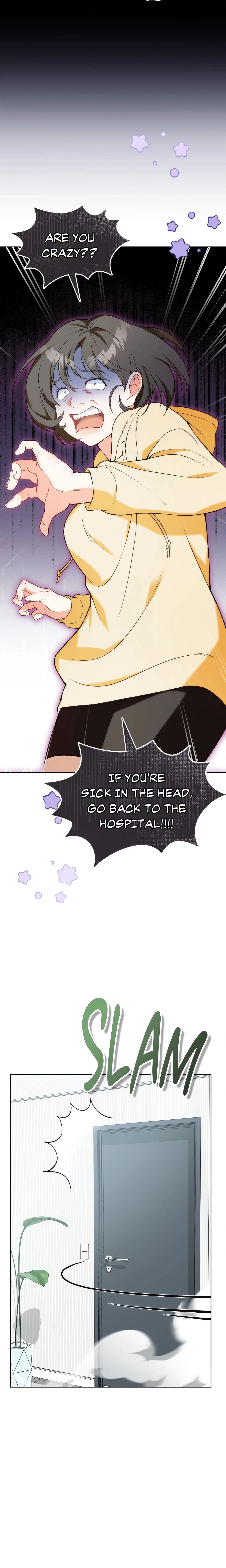 Chapter 2, page 10