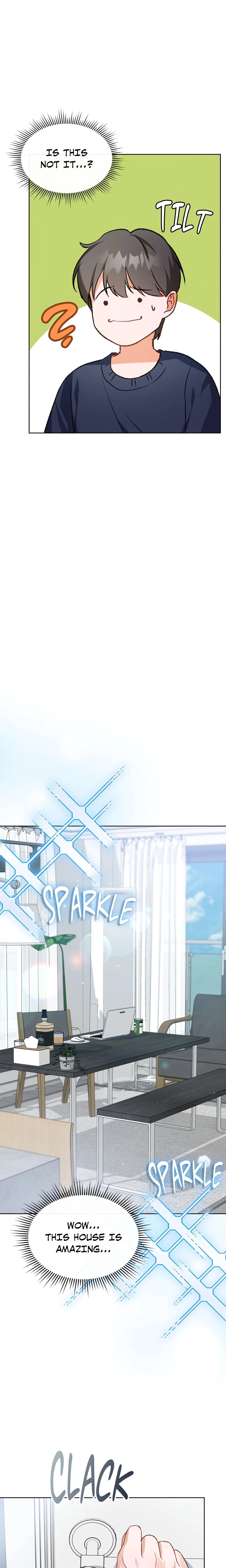 Chapter 2, page 11