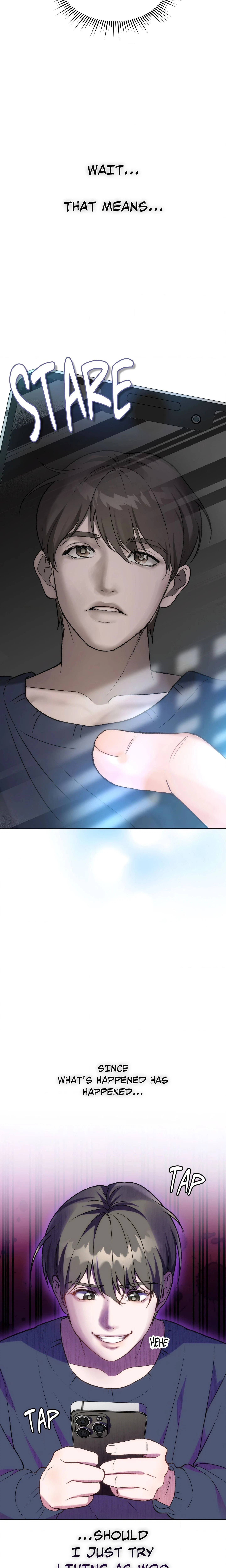 Chapter 2, page 15