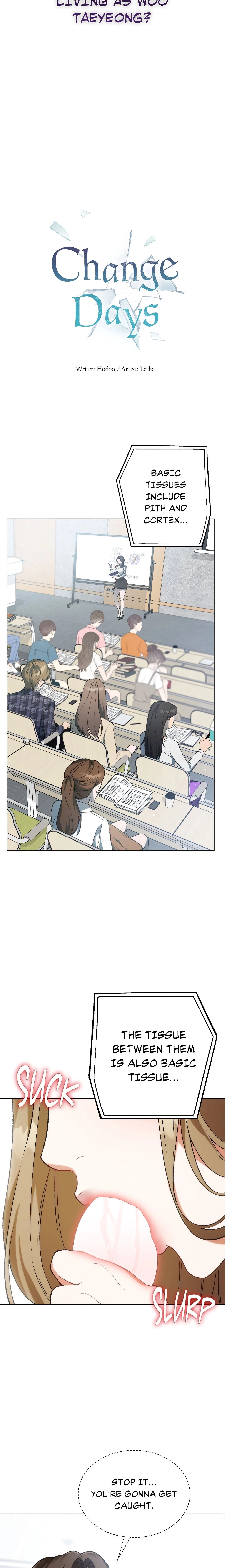 Chapter 2, page 16