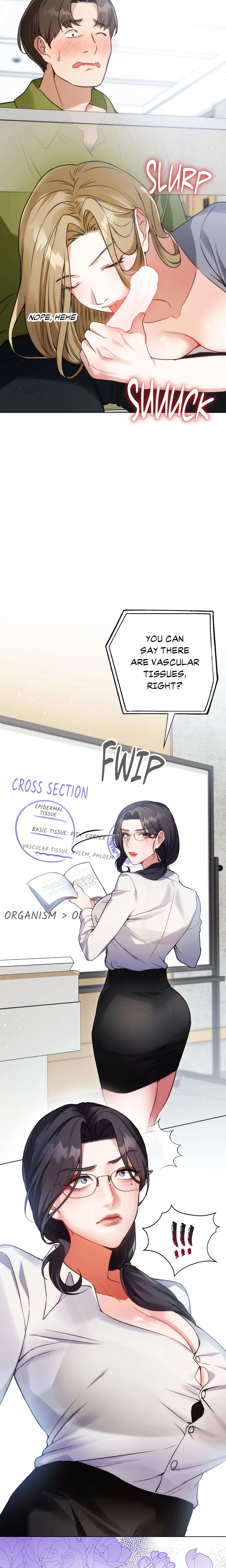 Chapter 2, page 17