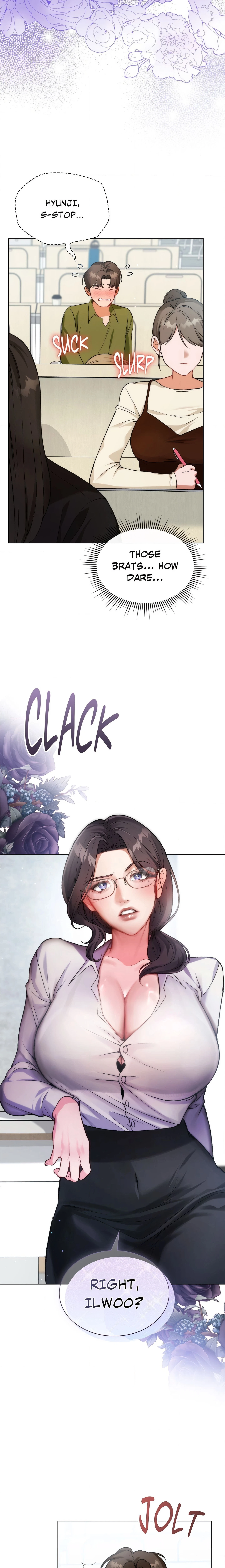 Chapter 2, page 18