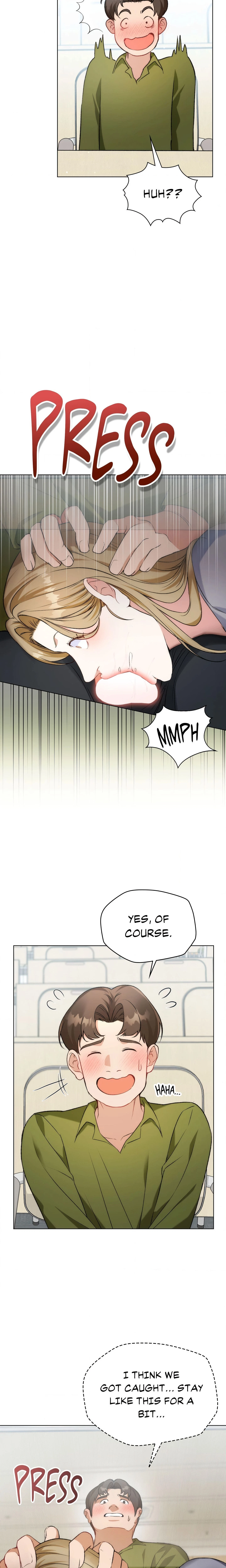 Chapter 2, page 19