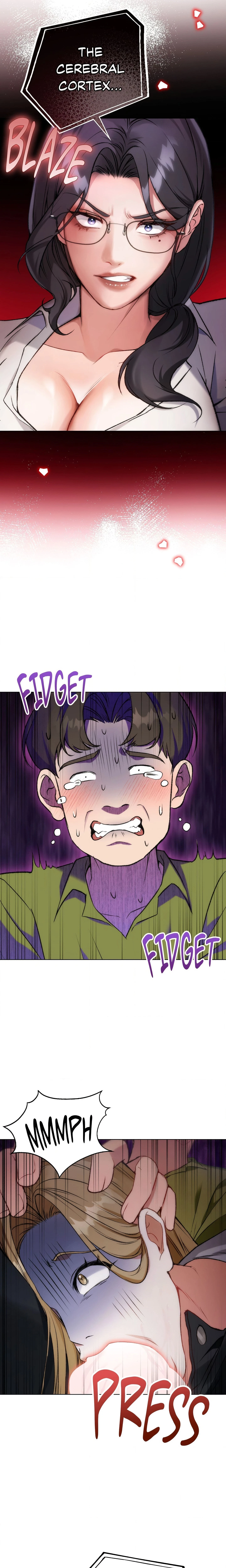 Chapter 2, page 21