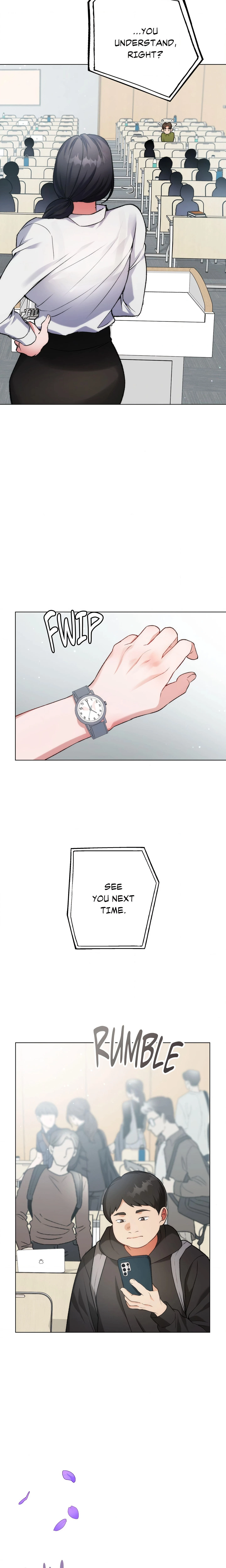 Chapter 2, page 22