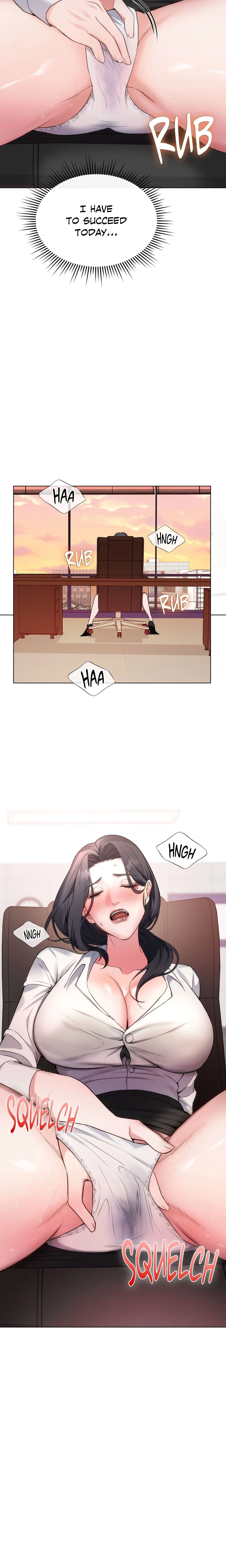 Chapter 2, page 26