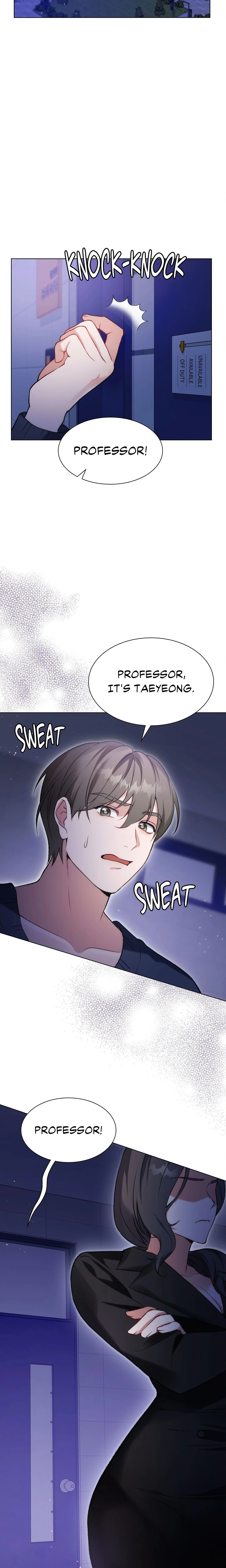 Chapter 2, page 31