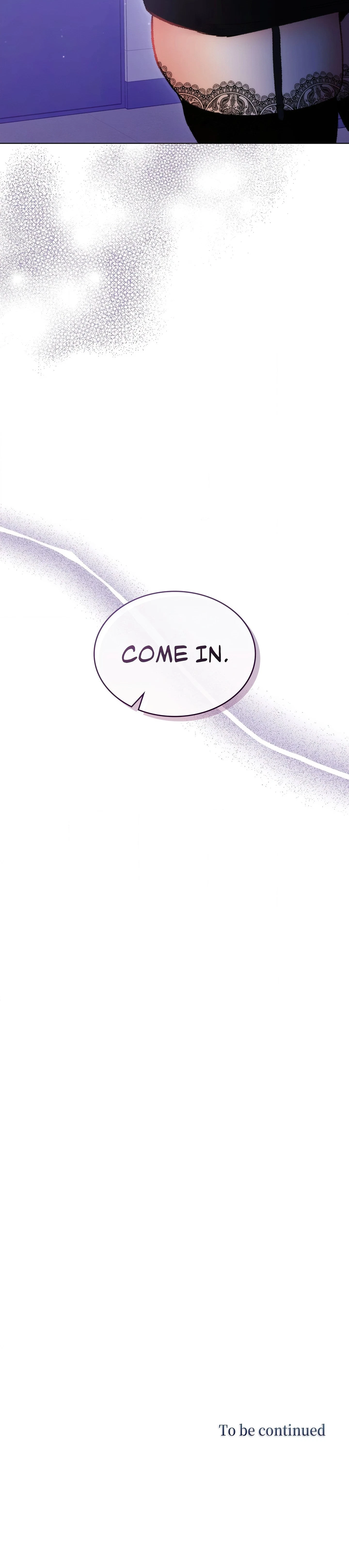 Chapter 2, page 32
