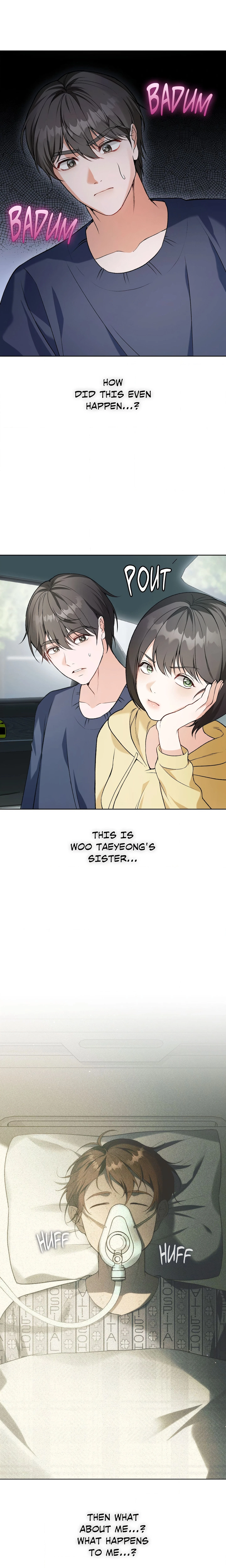 Chapter 2, page 6