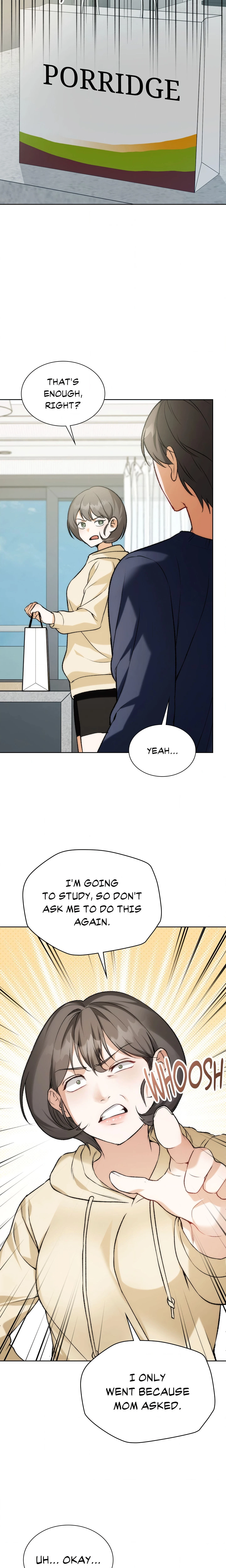 Chapter 2, page 8