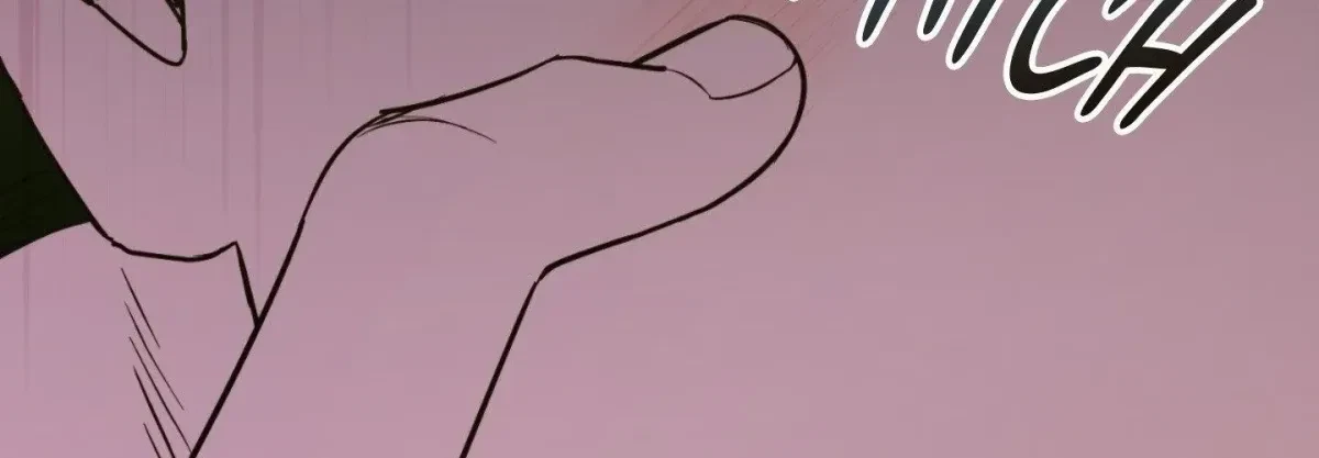 Let Me Love You Chapter 11.3, page 155