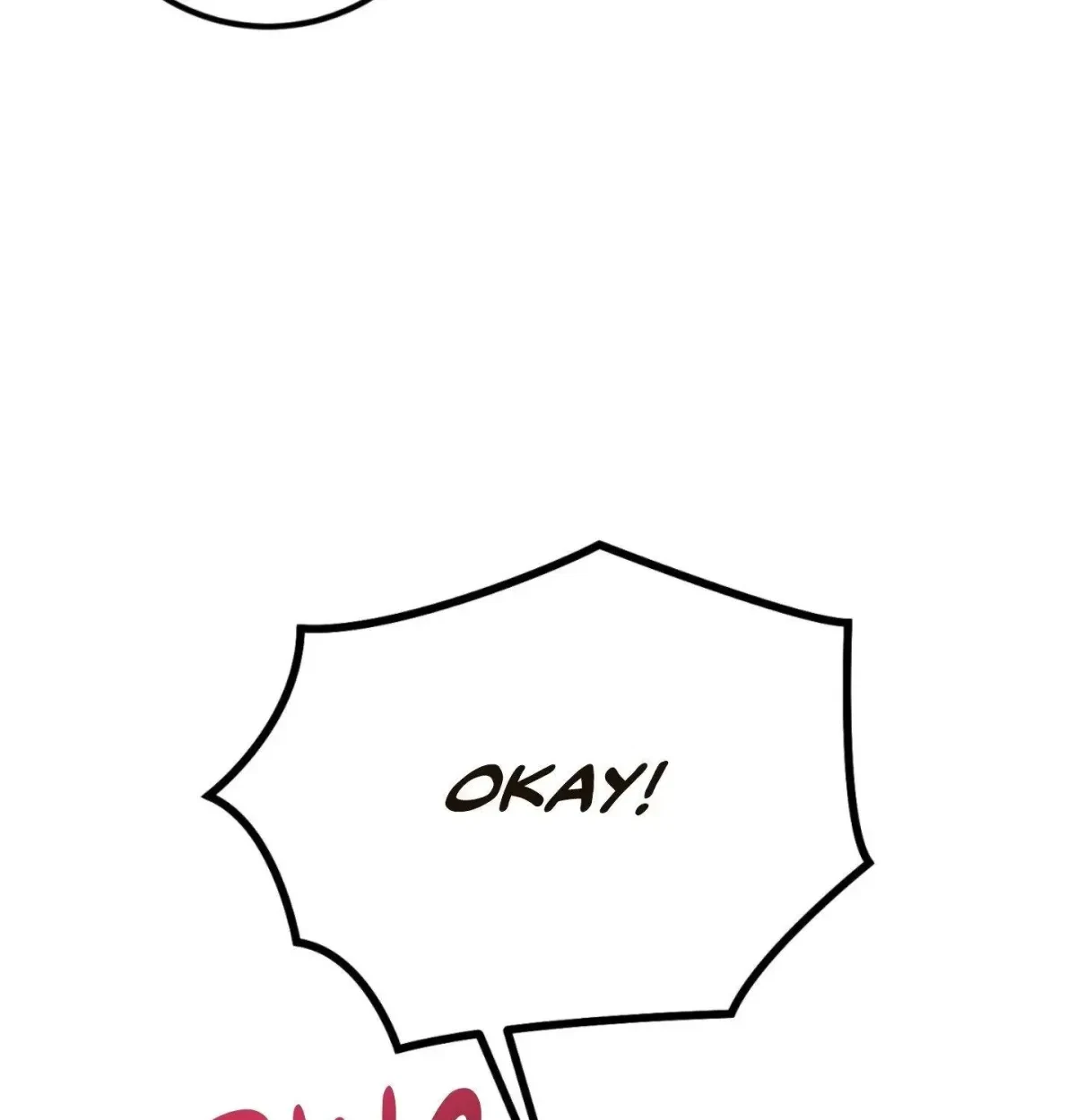 Let Me Love You Chapter 11.3, page 177