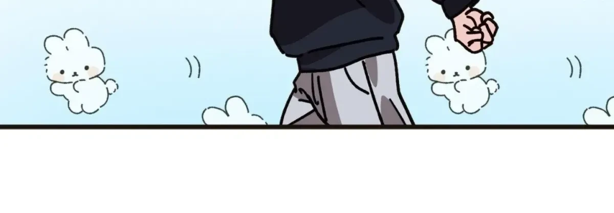 Let Me Love You Chapter 11.3, page 182