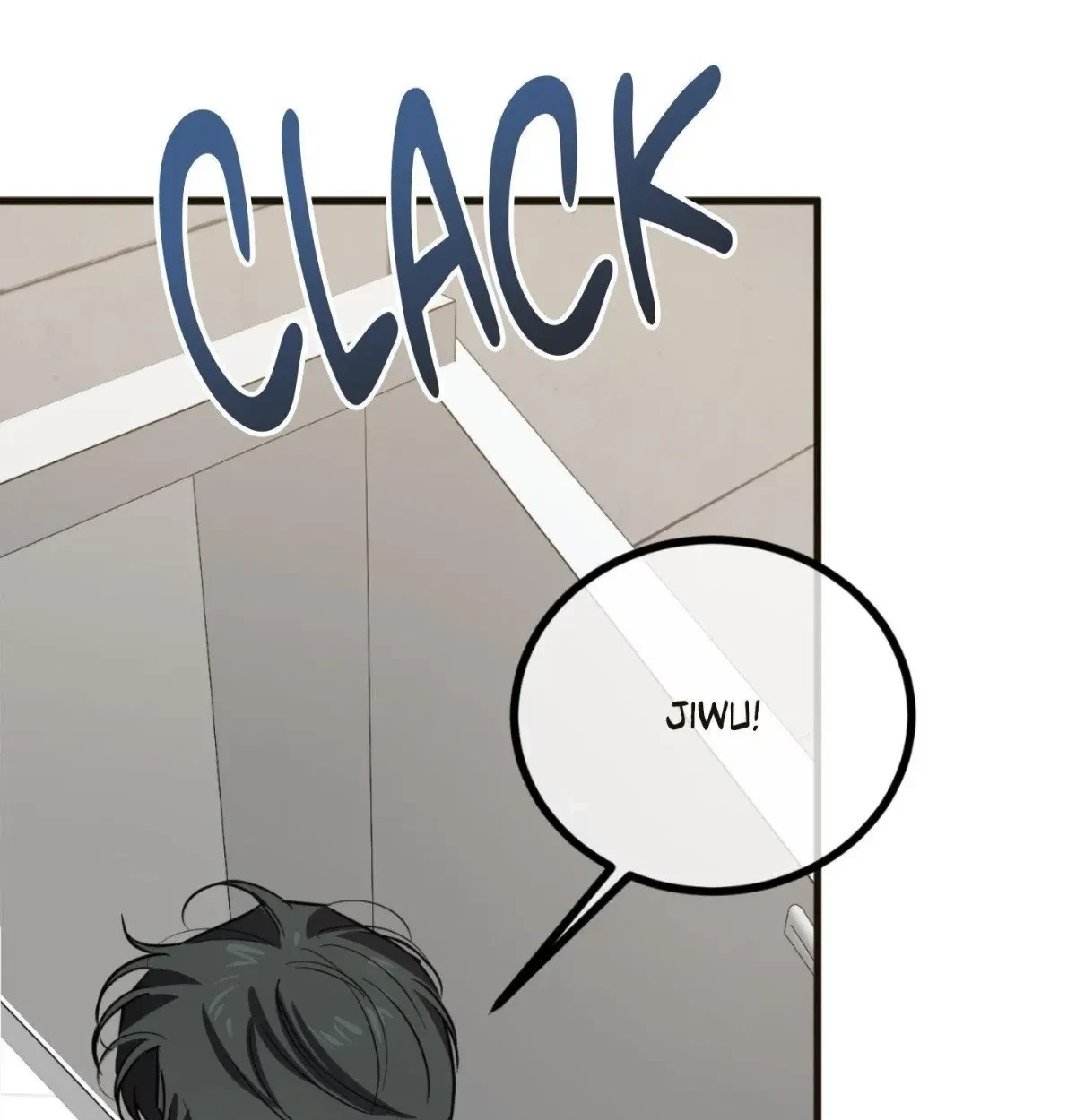 Let Me Love You Chapter 11.3, page 186