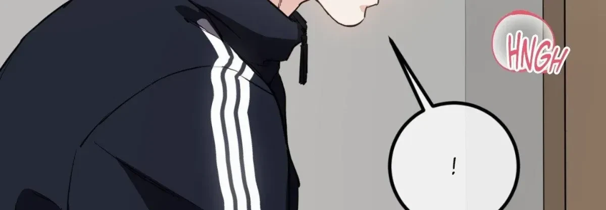 Let Me Love You Chapter 11.3, page 193