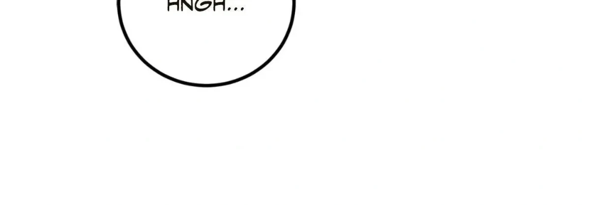 Let Me Love You Chapter 11.3, page 204