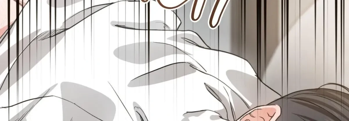 Let Me Love You Chapter 11.3, page 206
