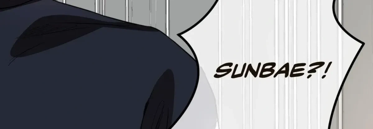 Let Me Love You Chapter 11.3, page 208