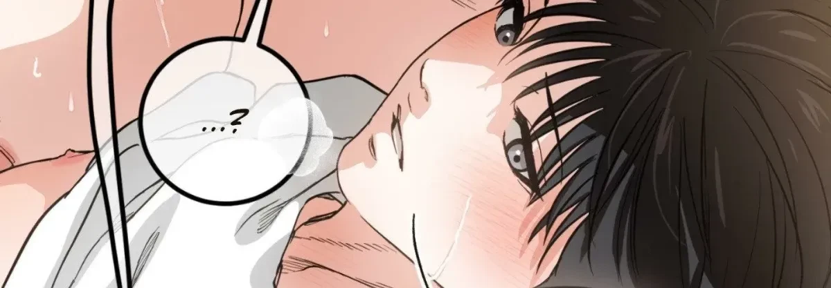 Let Me Love You Chapter 11.3, page 70
