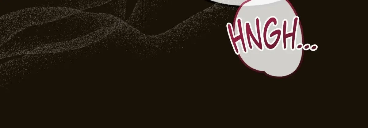 Let Me Love You Chapter 11.3, page 87