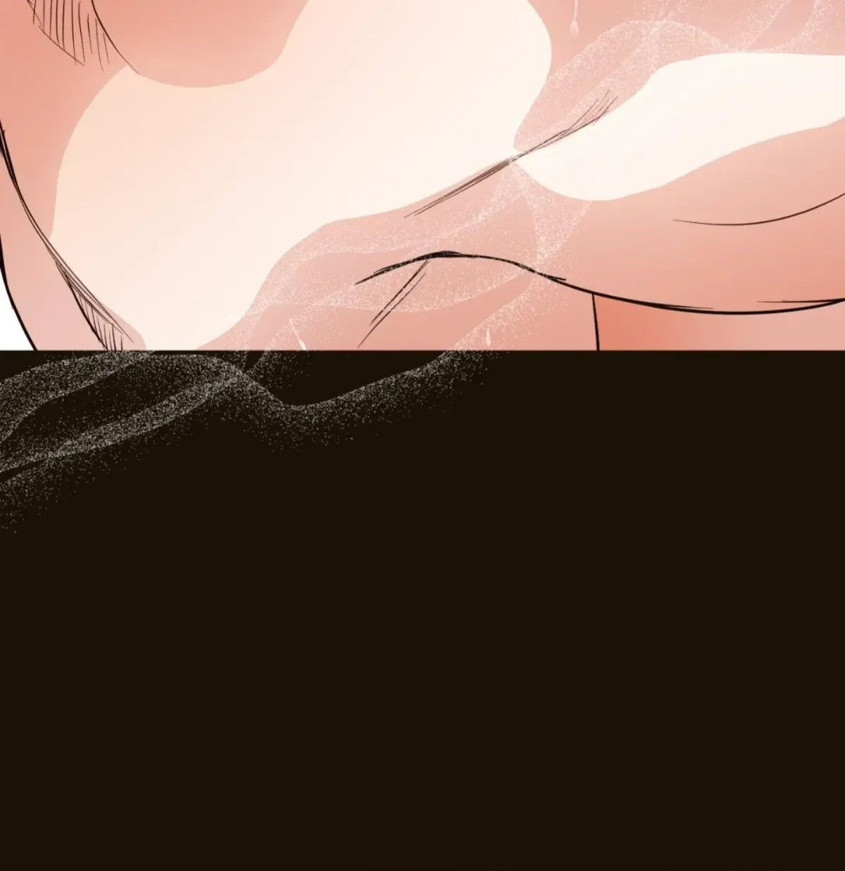 Let Me Love You Chapter 11.3, page 92