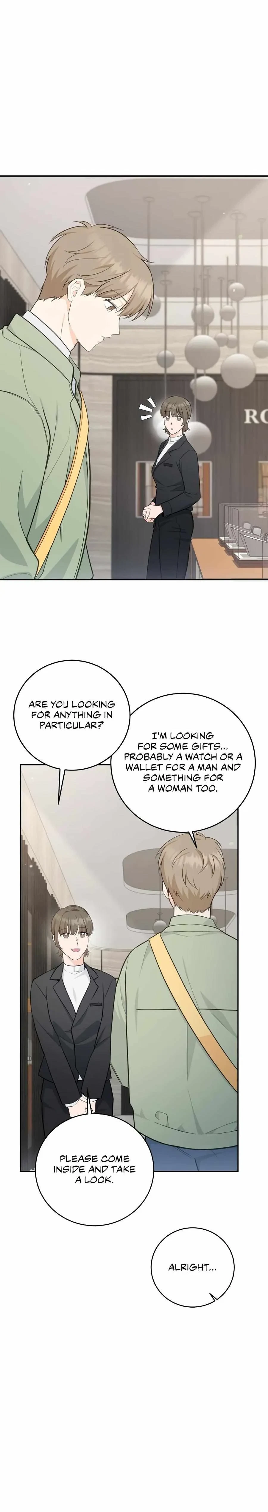 Chapter 42, page 11
