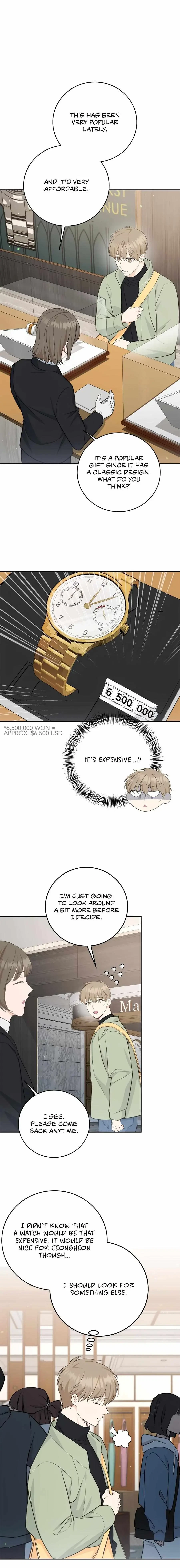 Chapter 42, page 12