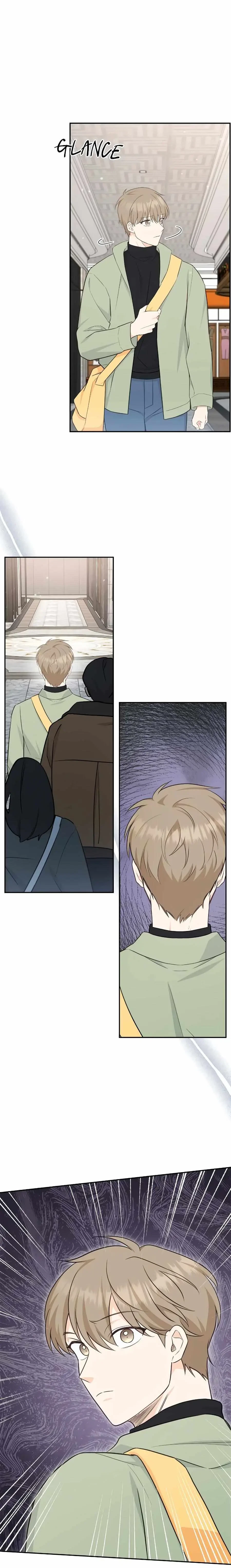 Chapter 42, page 13